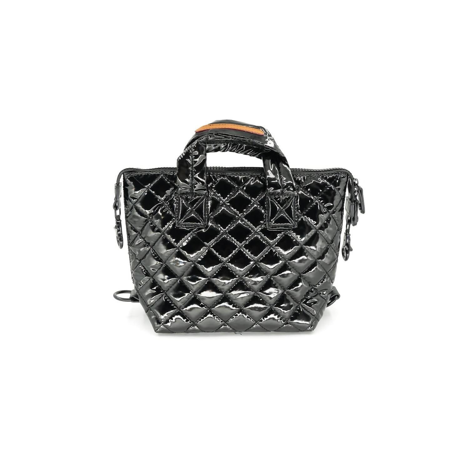 Bc Handbags - Darcie Bag