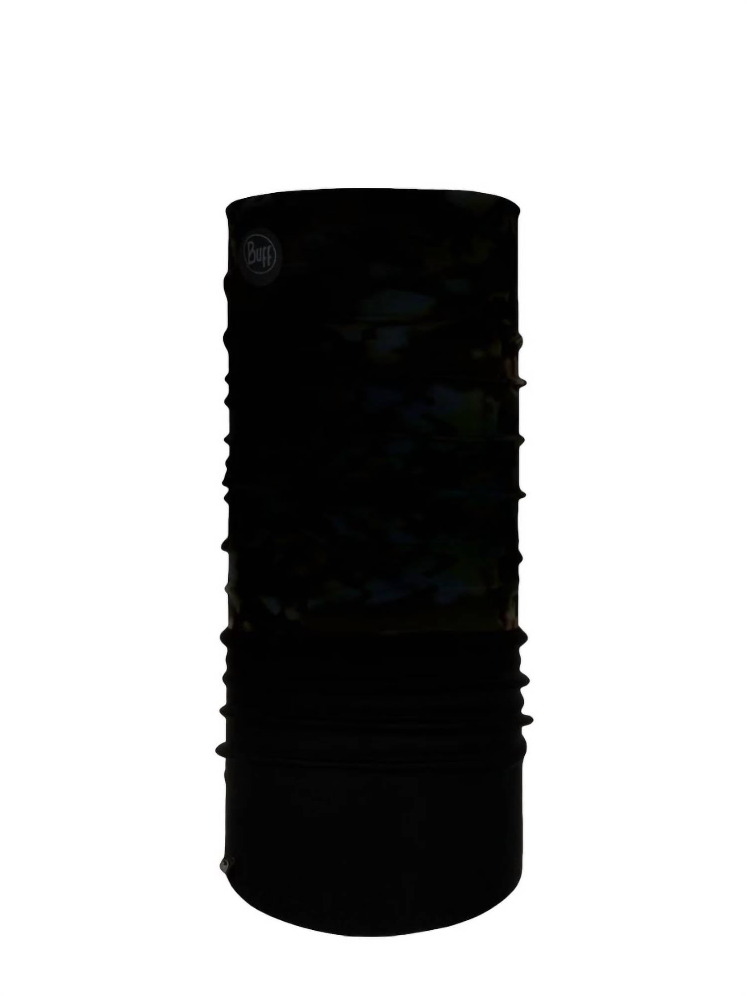 Unisex Windproof Multifunctional Neck Gaiter