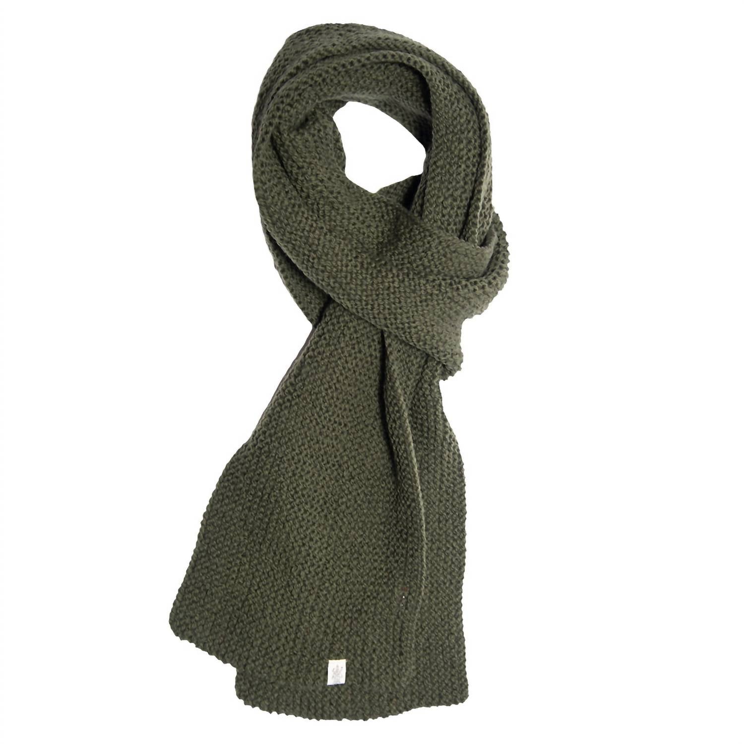 ROAM SCARF