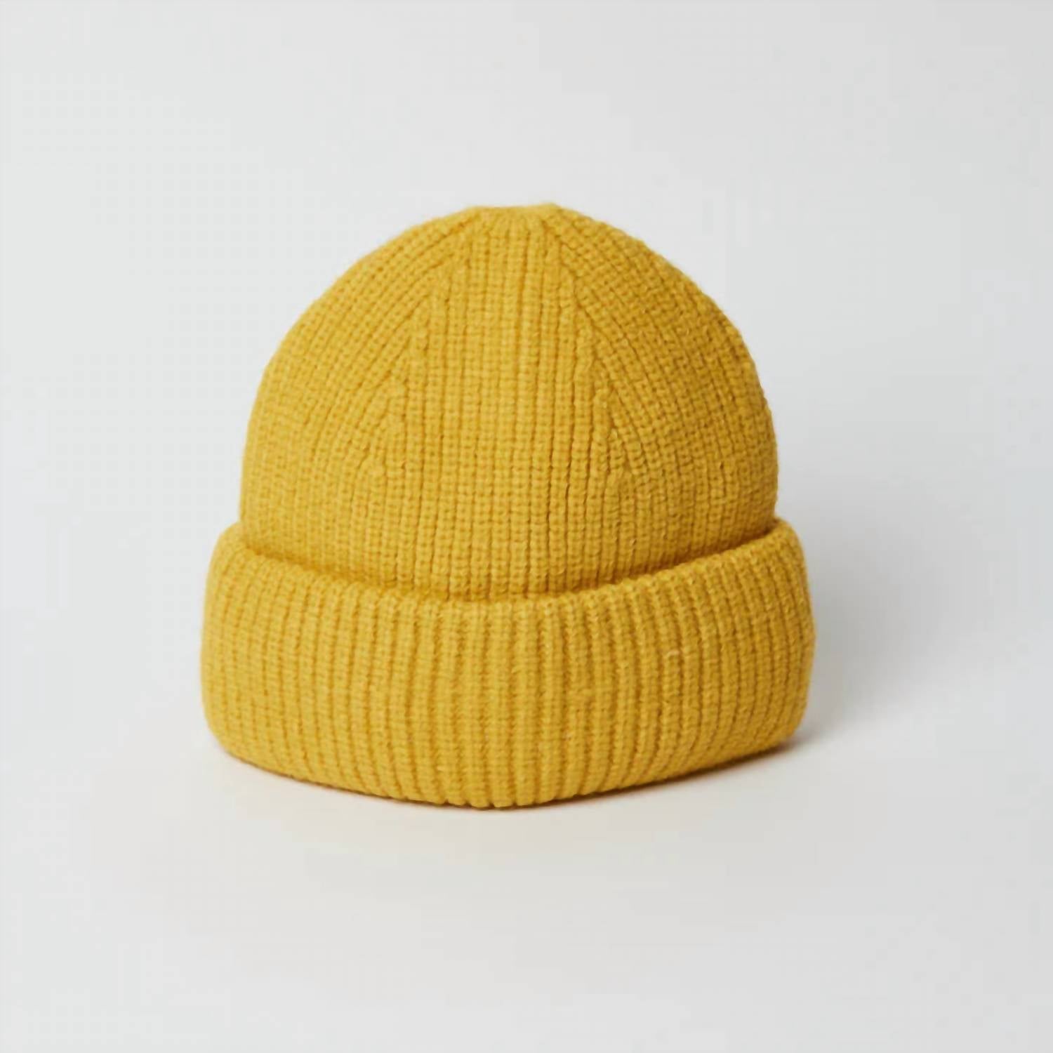 Women's Major Beanie