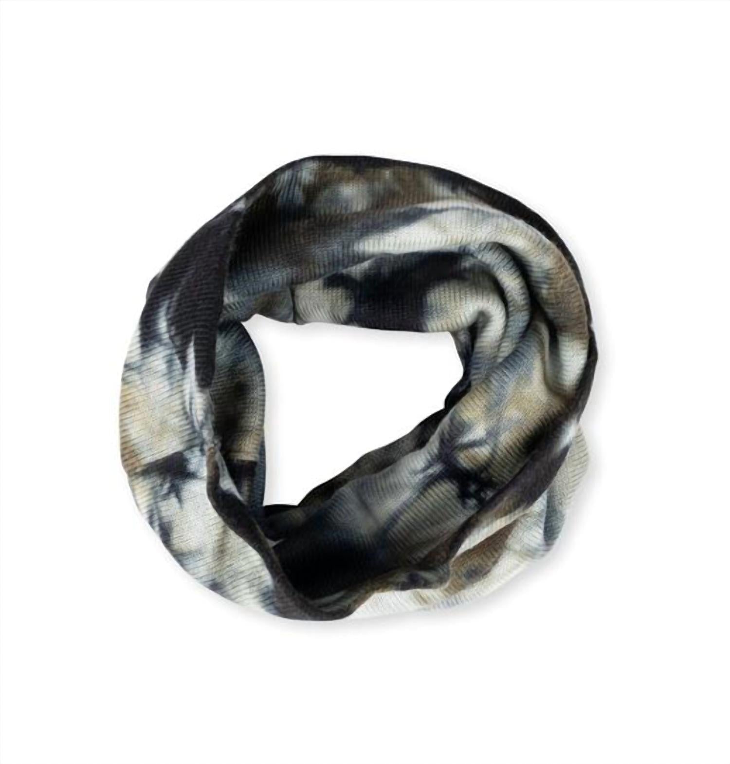 Women's Tahoe Neck Warmer